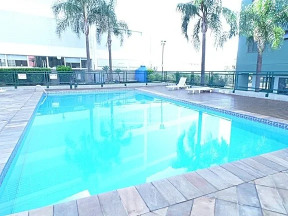 Imagem Imóvel