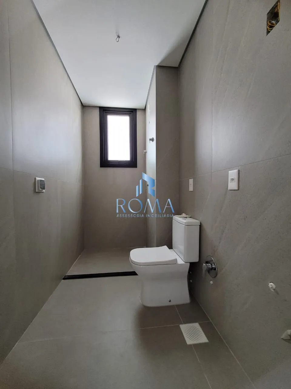 Imagem Apartamento Alto Padrão em Nossa Senhora de Lourdes | 3 Suítes e Espaço Gourmet