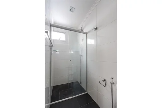 Imagem APARTAMENTO RESIDENCIAL em São Paulo - SP, Vila Mariana