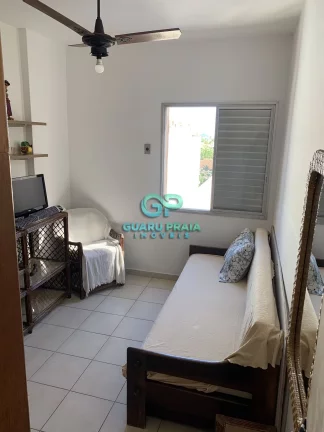 Imagem Apartamento à venda no bairro Enseada - Guarujá/SP