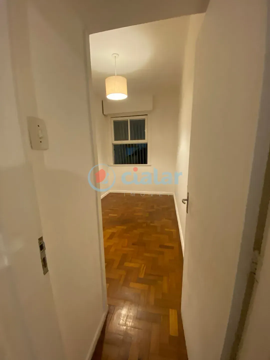Imagem Apartamento para Locação 2 Quartos, 66M², Ipanema, Rio de Janeiro - RJ | Nascimento Silva