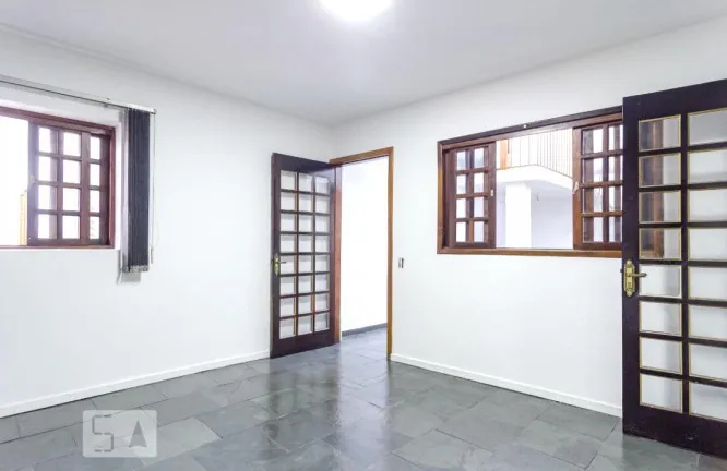 Imagem Imóvel Comercial à Venda ou Locação, 450 m² em Jardim Santo Antoninho - São Paulo