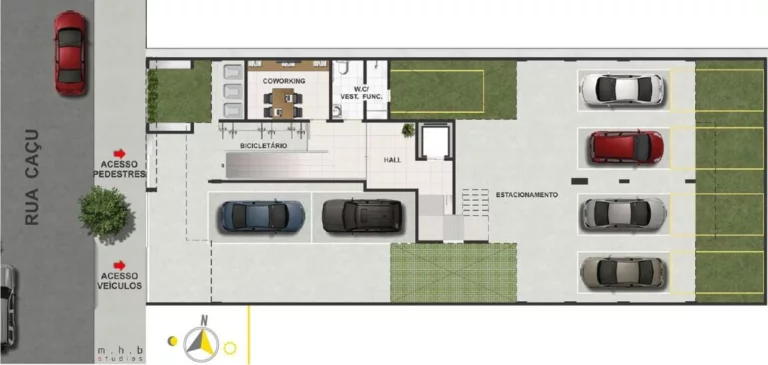 Imagem APARTAMENTO RESIDENCIAL em Rio de Janeiro - RJ, Taquara
