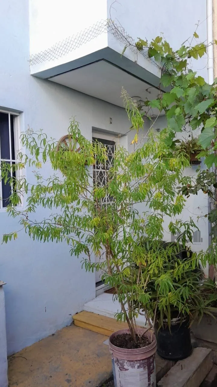 Imagem Compre propriedade para fins residenciais e comerciais localizada na rua Joaquim Nabuco
