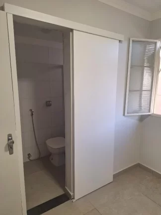 Imagem APARTAMENTO 3 DORMITÓRIOS NA AVENIDA BADY BASSIT
