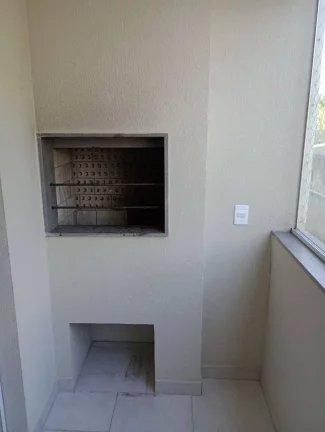 Imagem INVESTIDOR, JÁ LOCADO !!! Apartamento Novo, 2 dois dormitórios, Viamão
