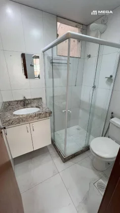 Imagem Apartamento com 2 quartos à venda, 90 m² por R$ 590 - Praia da Costa - Vila Velha/ES