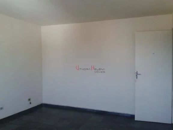 Imagem Sala para alugar, 16 m² por R$ 715,00/mês - Centro - Itatiba/SP