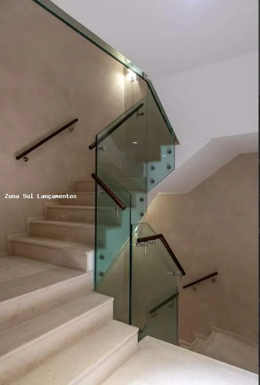 Imagem Redentor 23 Ipanema | Apartamentos de Alto Padrão com 3 Suítes