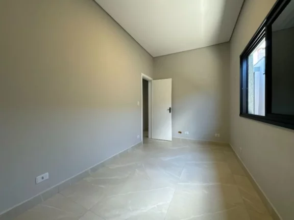Imagem CASA COM 80 m² - CANTO DO FORTE - PRAIA GRANDE SP