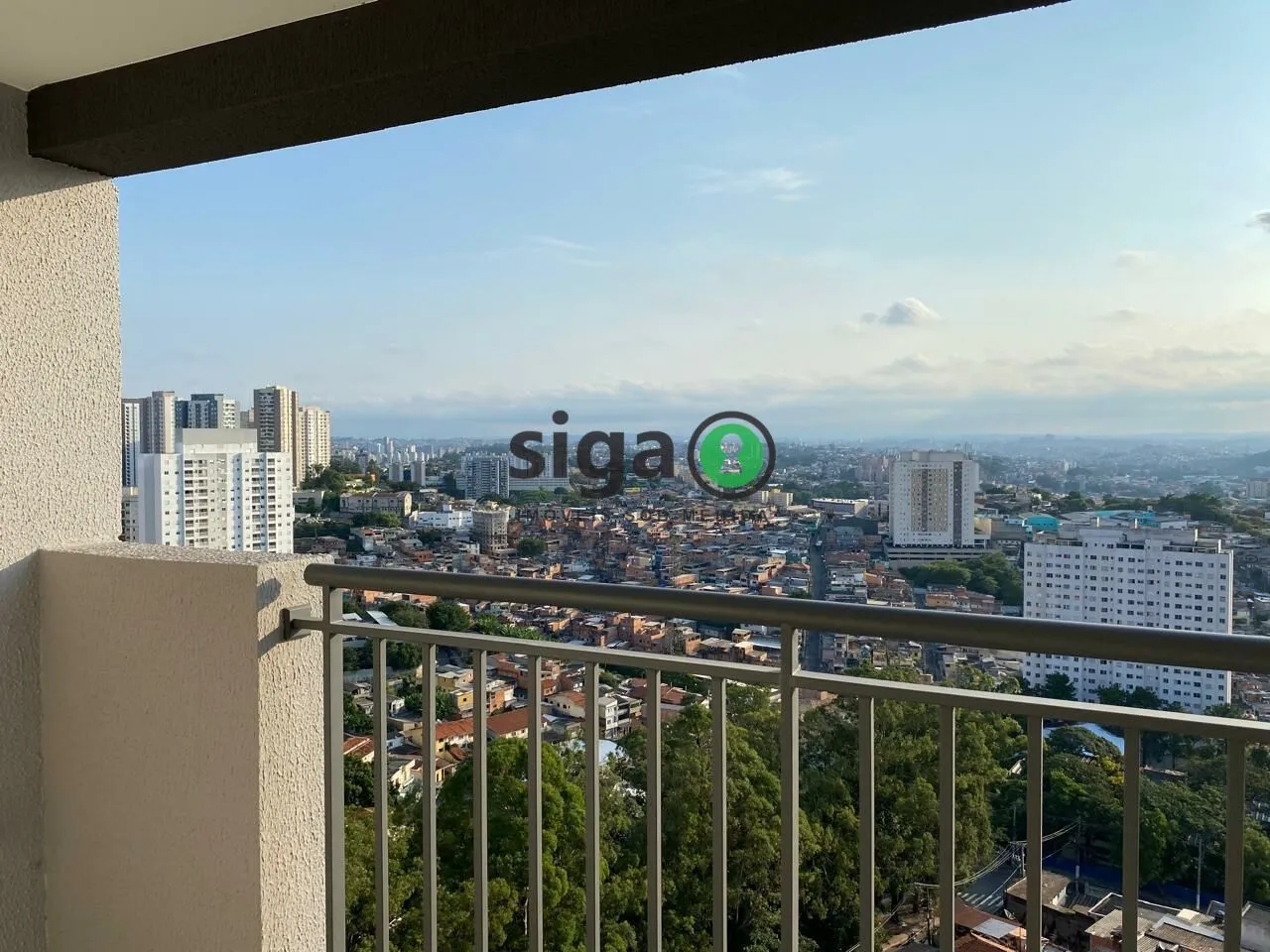 Imagem APARTAMENTO Á VENDA NO MONUMENTO, 129M², 3 SUÍTES, 3 VAGAS!