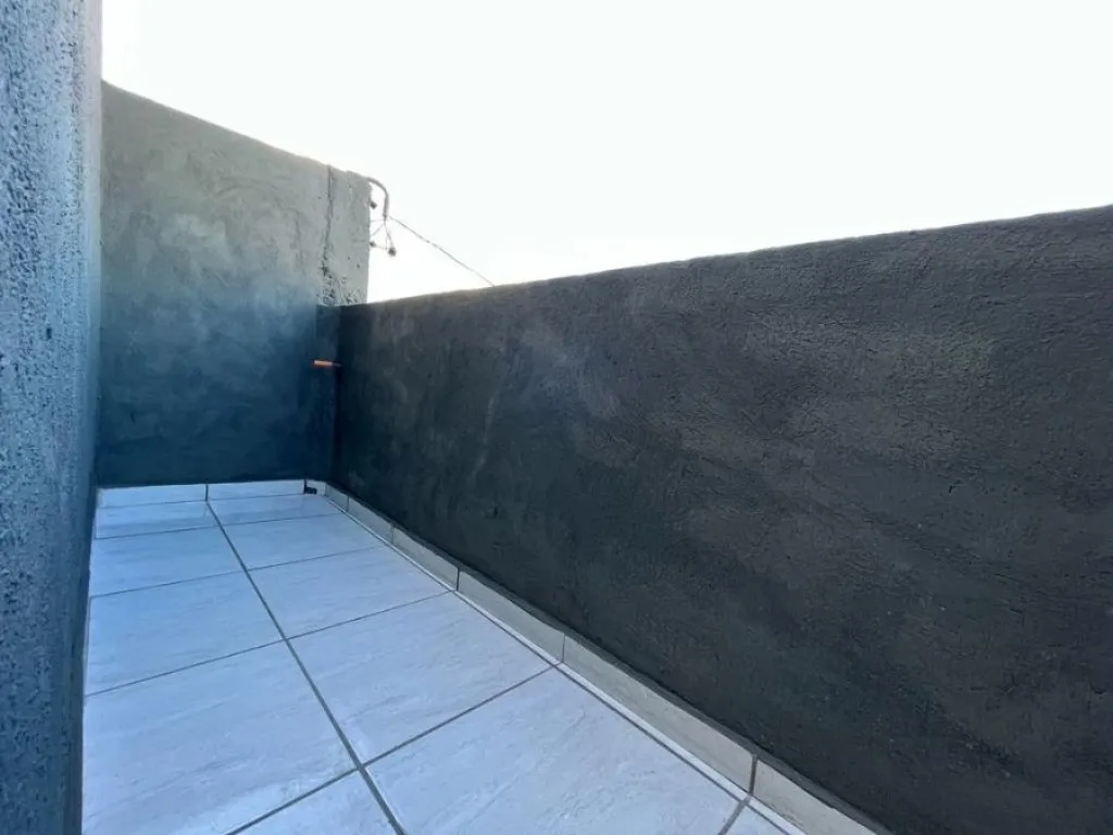 Imagem INDUSTRIAL COM 182,00 m² - TUPI - PRAIA GRANDE SP