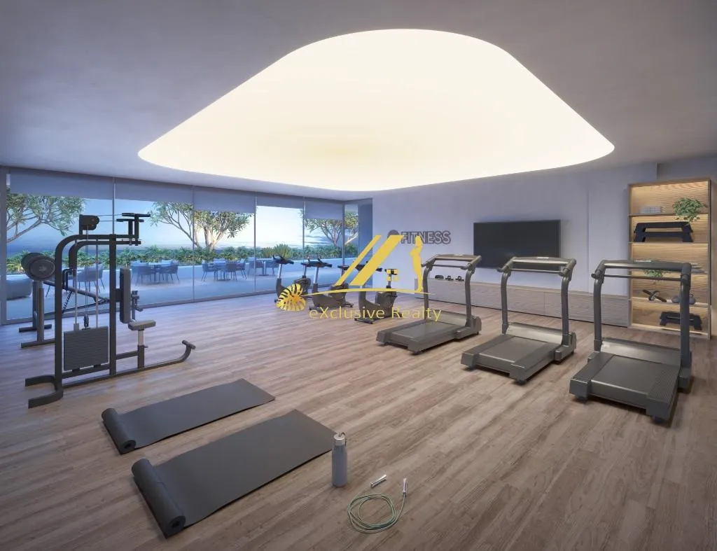 Imagem Apartamento RESIDENCIAL em Ilhéus - Bahia, São Francisco