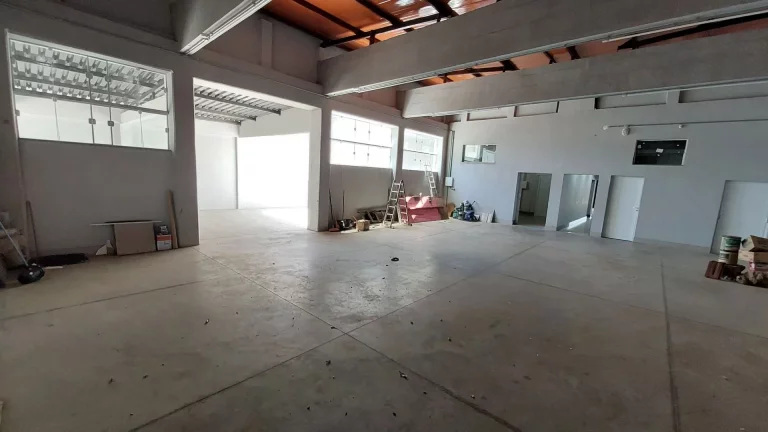 Imagem Casa para alugar, 720 m² por R$ 25.000,01/mês - Jardim Girassol - Americana/SP
