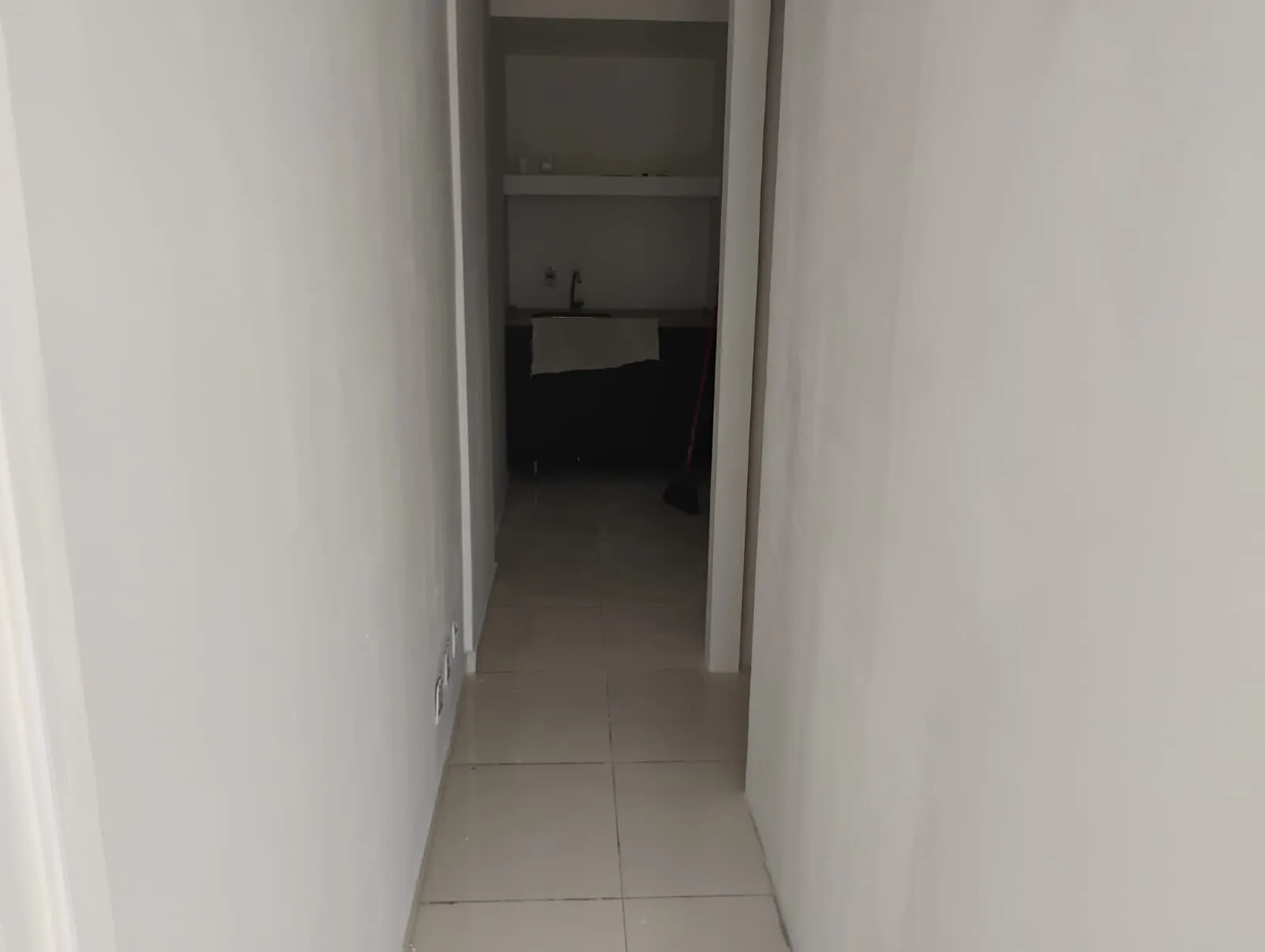 Imagem Sala comercial à venda no bairro Taquara em Rio de Janeiro/RJ