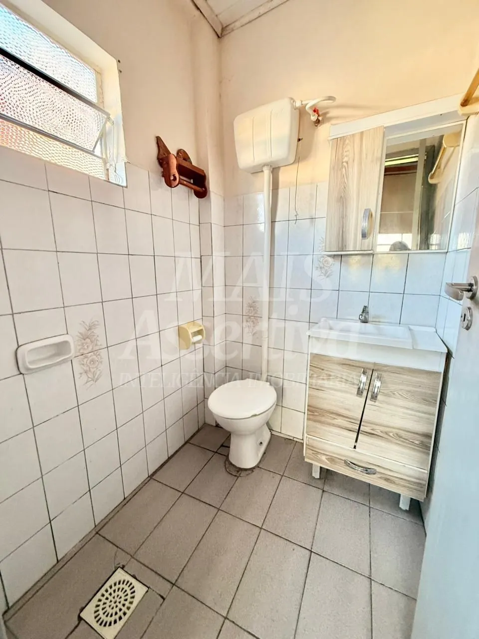Imagem Casa para locação - bairro Rondônia em Novo Hamburgo/RS.