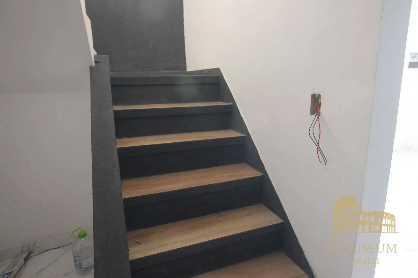 Imagem Casa com 2 dormitórios à venda, 144 m² por R$ 680.000,00 - Jardim São José - São Paulo/SP