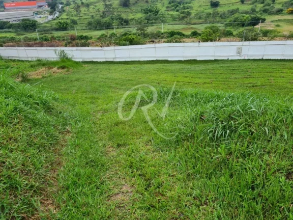Imagem TERRENO RESIDENCIAL em JACAREÍ - SP, CONDOMÍNIO RESIDENCIAL MIRANTE DO VALE