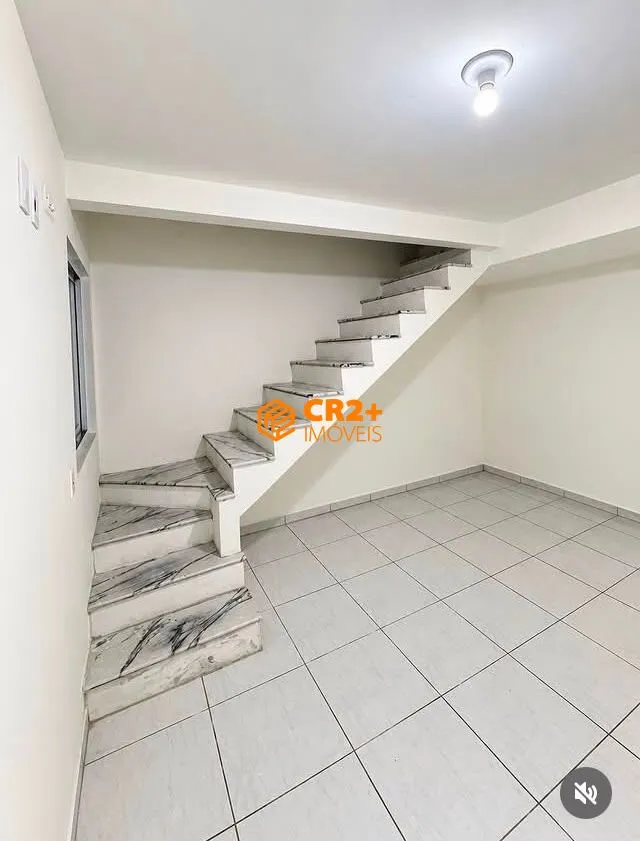 Imagem Vendo Apartamento Duplex - Piedade com 65m² - 2 Quartos