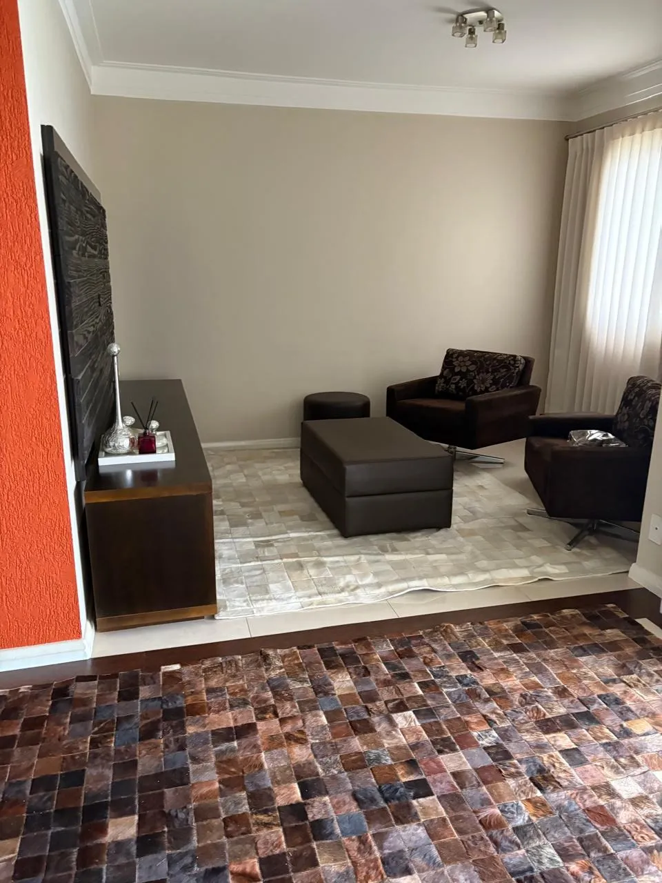 Imagem Apartamento de Alto Padrão no coração do Campolim