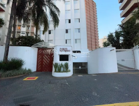 Imagem Imóvel