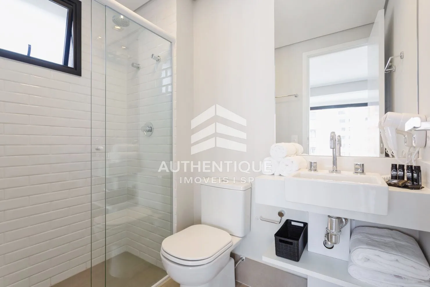 Imagem Next Home Design Vila Nova Conceição - Apartamento à venda em São Paulo/SP