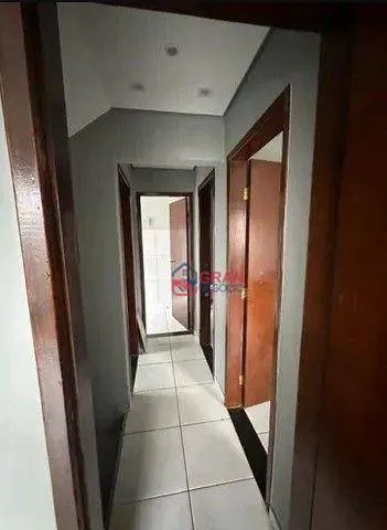 Imagem imóvel com 2 triplex