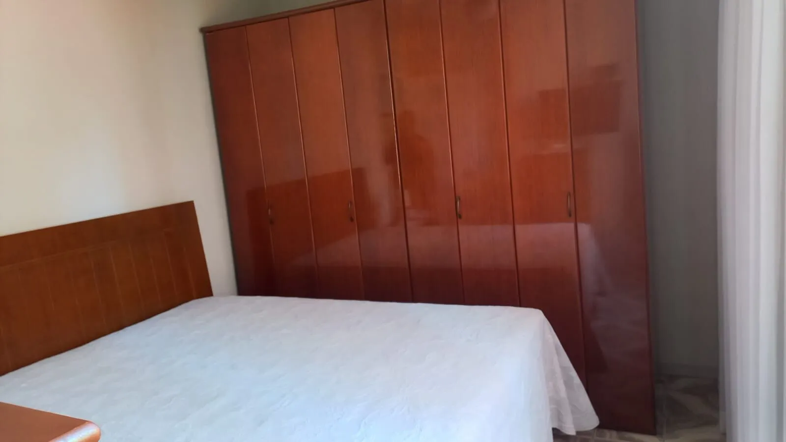 Imagem EDIFICIO VILLA LOBOS - Apartamento á Venda, 2 Qts, 2 Banheiros, 1 Vaga, 132 m² em Icaraí, Niterói/RJ