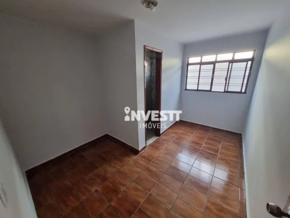 Imagem Casa à venda no Setor Leste Vila Nova - Goiânia/GO