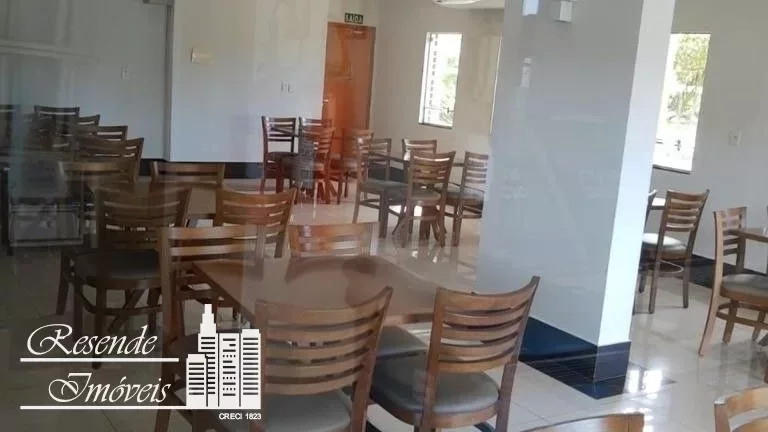 Imagem APARTAMENTO A VENDA PLANO DIRETOR SUL