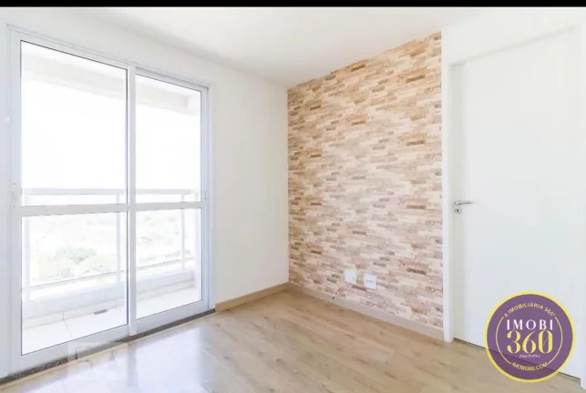 Imagem Apartamento 1 dormitório no Tatuapé para alugar
