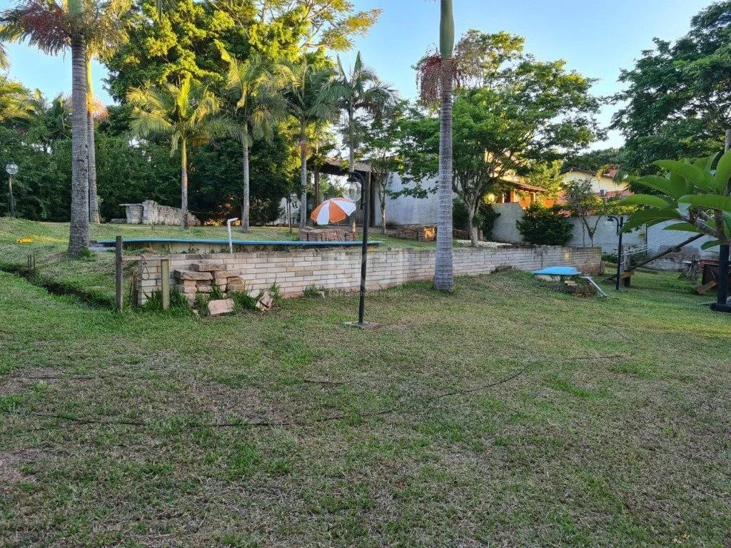 Imagem Sítio para Venda - 60000m², 3 dormitórios, Loteamento Rural Palermo
