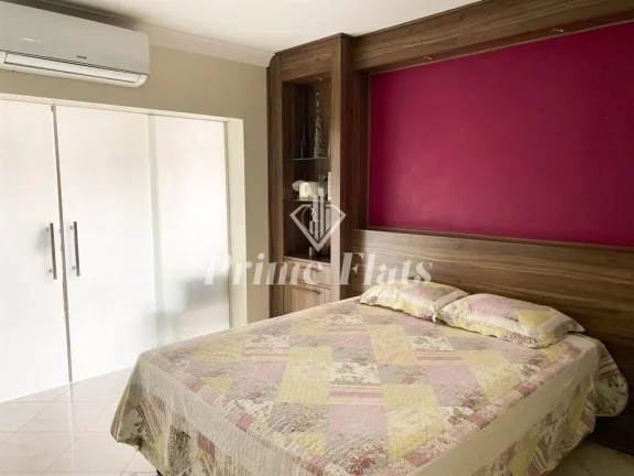 Imagem Apartamento disponível para venda no Maison Montparnasse, com 190m², 3 dormitórios e 2 vagas