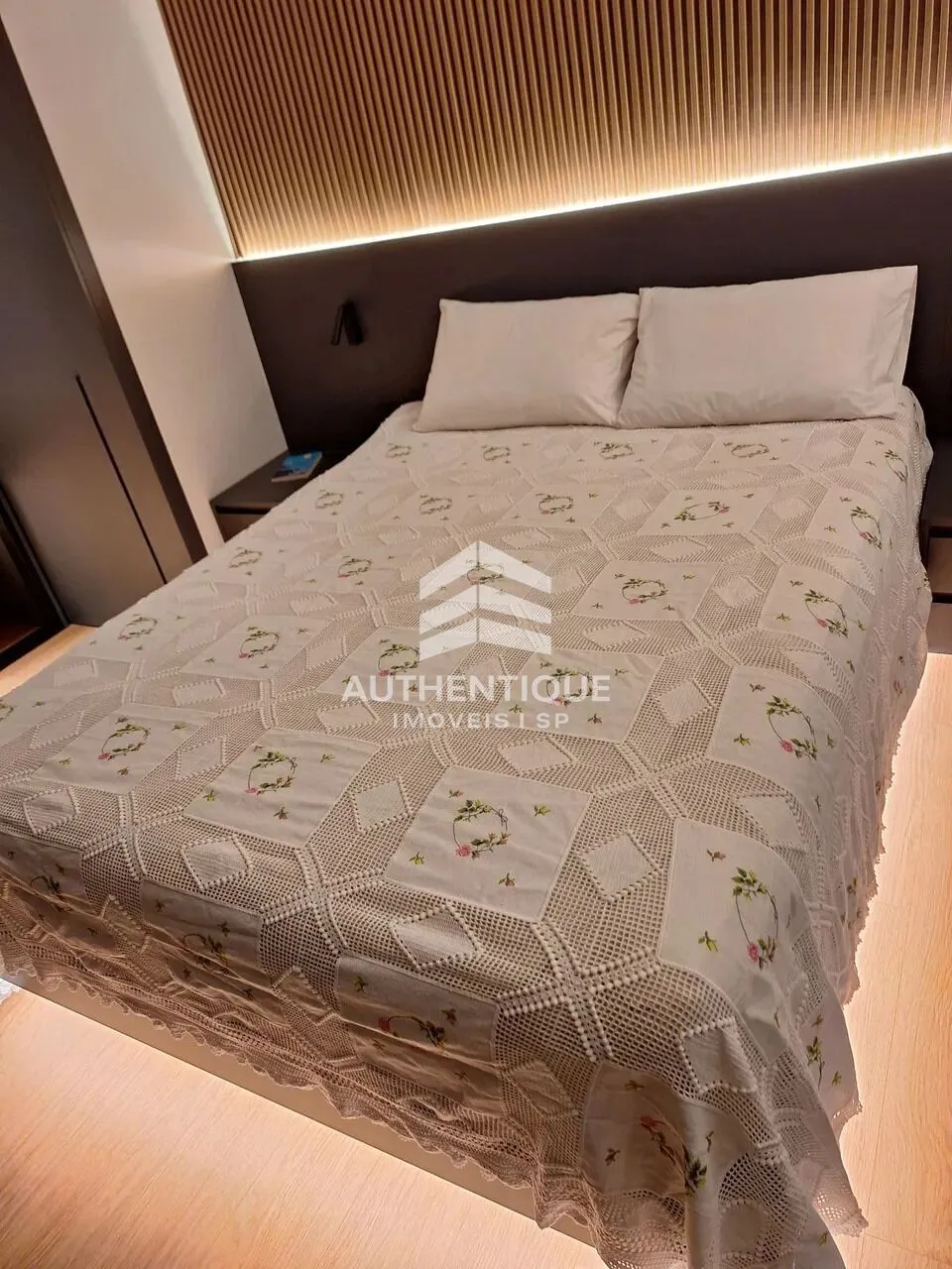 Imagem CAMINHOS DA LAPA - JERIVAS - Apartamento no bairro Lapa à venda