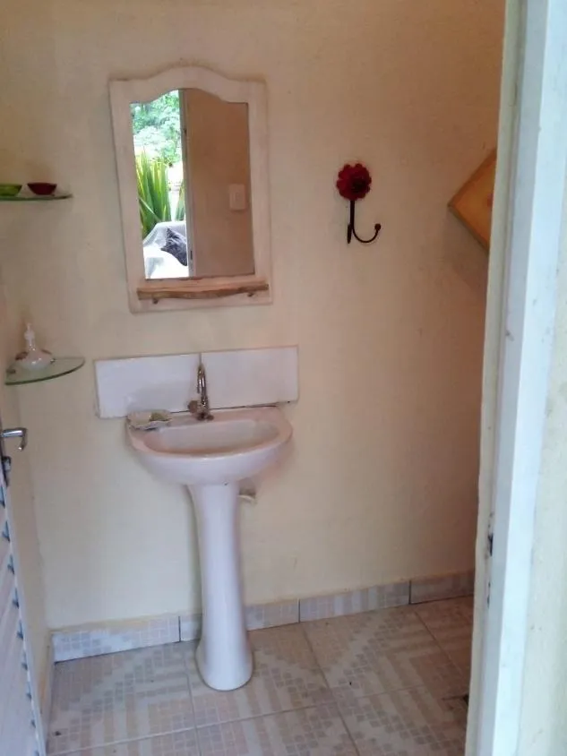 Imagem Sítio no Condomínio Nossa Fazenda , com 13.800 m² de area