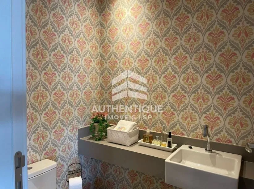 Imagem NIDO VILA ROMANA - Apartamento à venda no bairro Vila Romana - São Paulo/SP, Zona Oeste
