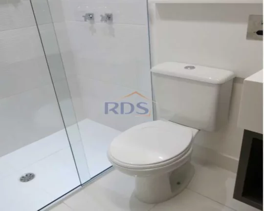 Imagem Apartamento - Padrão / Residencial / Jardim das Acácias