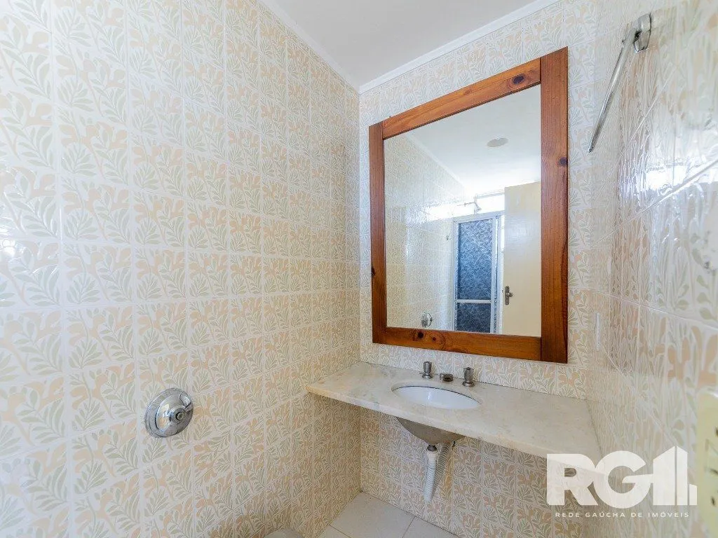 Imagem Apartamento em Boa Vista