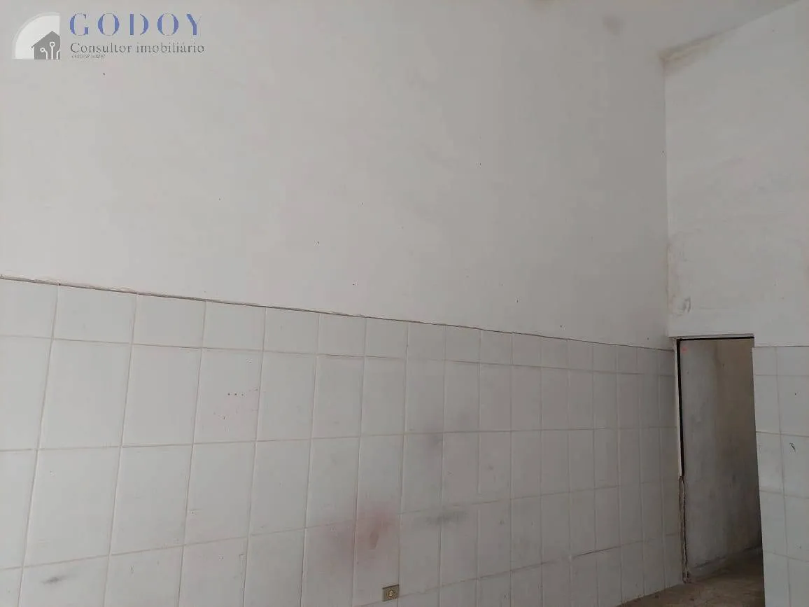 Imagem Comercial para Locação 55M², Residencial Estoril, Taubaté - SP