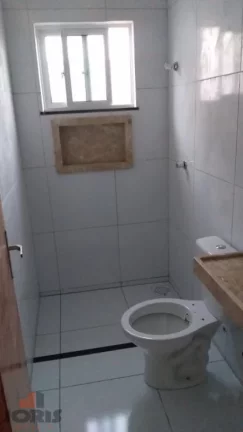 Imagem Casa a Venda no bairro Ancuri - Itaitinga, CE