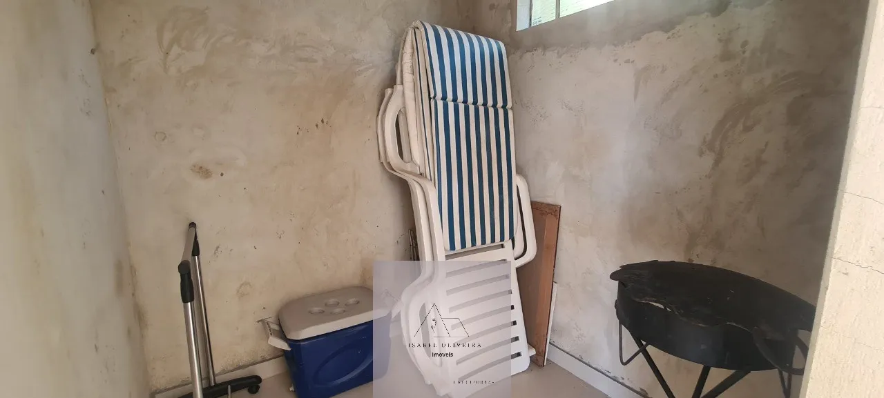 Imagem Chácara à Venda em Itu-SP, Jardim São José: 4 Quartos, 1 Suíte, 3 Salas, 3 Banheiros, 3 Vagas, 220m².