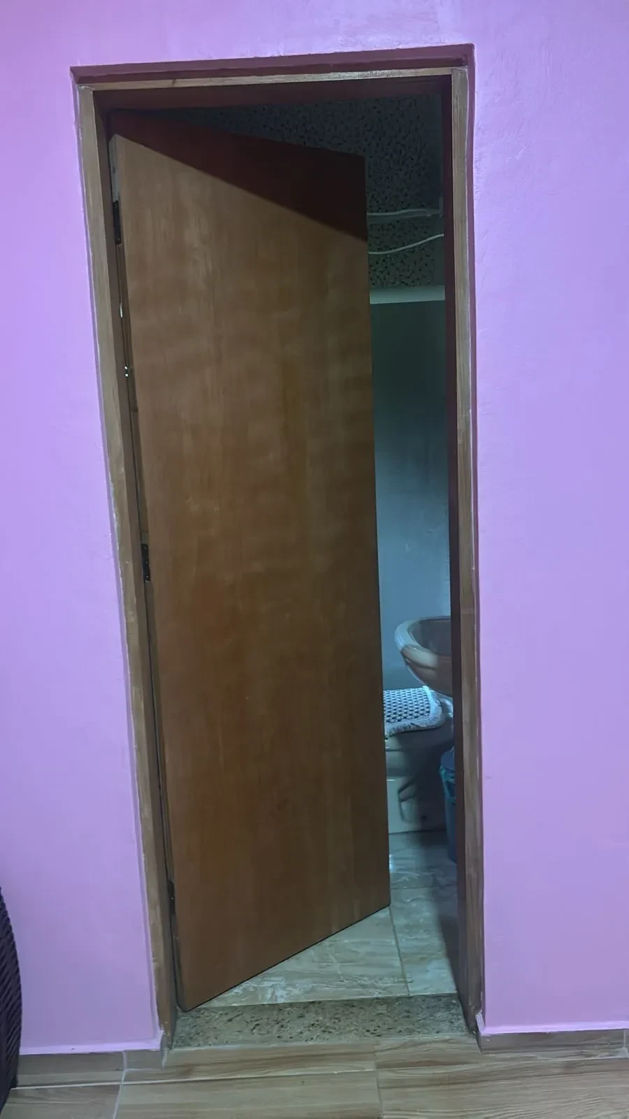 Imagem Chácara com 3 Quartos à Venda, 4000 m² em Rio Grande da Serra - Rio Grande da Serra