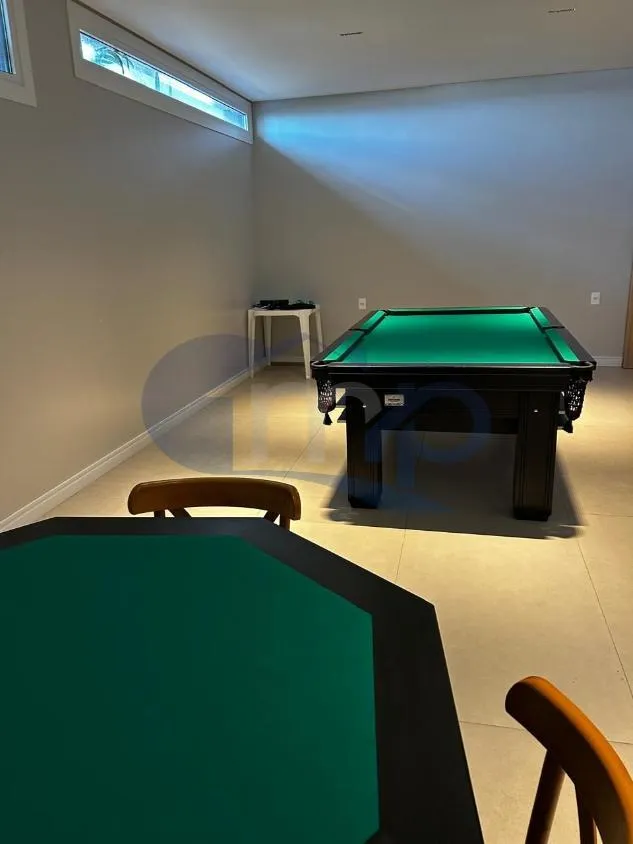 Imagem Apartamento de 2 Dormitorios com Suite na Praia Grande - Torres/RS