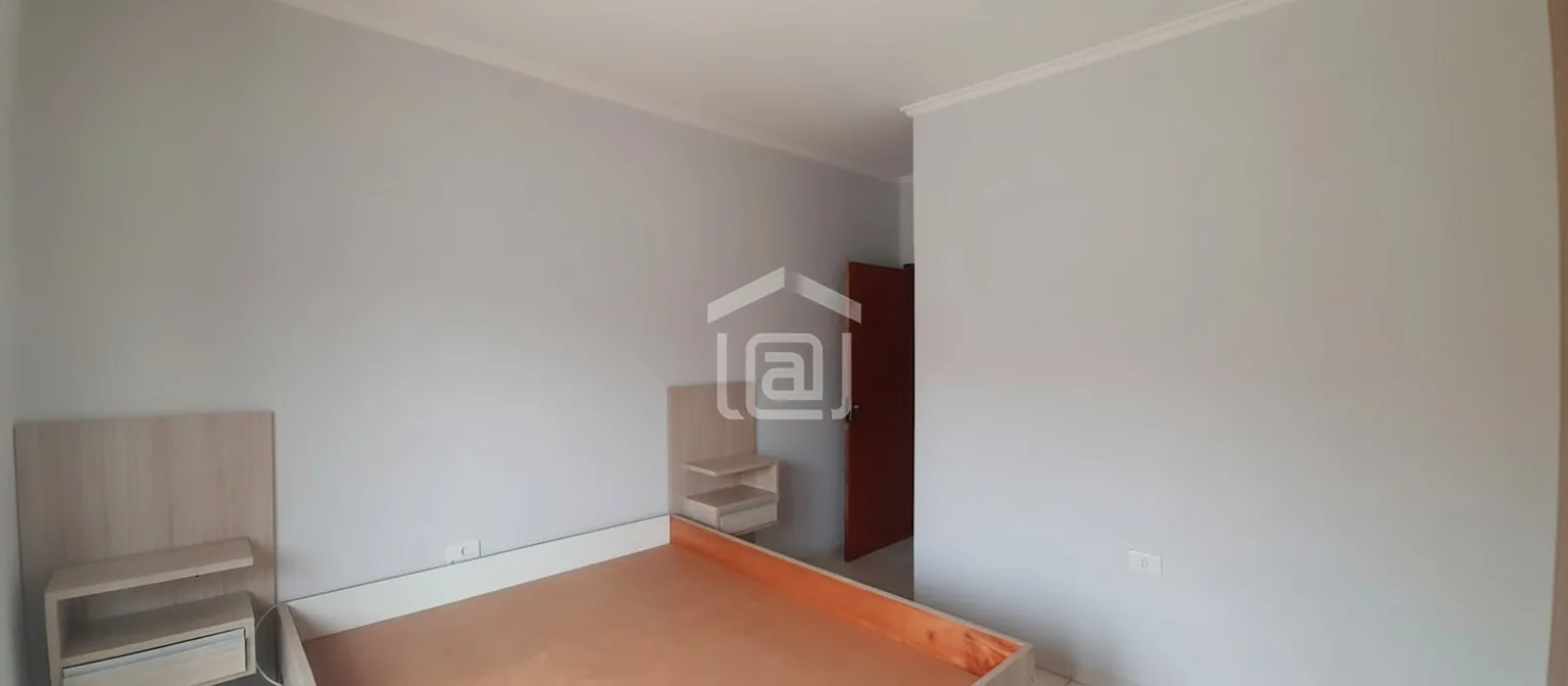 Imagem Casa 2 quartos à venda em Jardim Floresta I, Bandeira do Sul