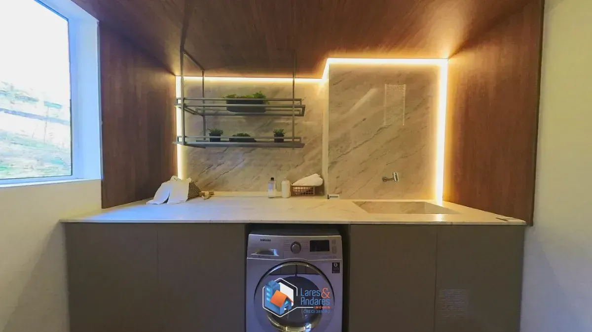 Imagem Apartamento para venda em Jardim da Glória com 3 quartos, sendo 1 suíte, 106m²