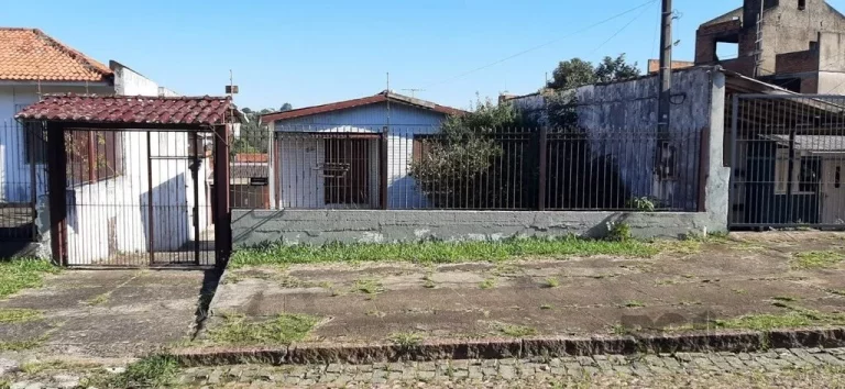 Foto do imóvel Terreno/Lote Residencial para venda em Porto Alegre