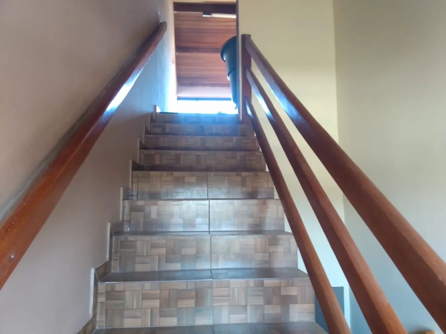 Imagem Casa à venda 3 Quartos, 3 Vagas, Campinas, Pindamonhangaba - SP