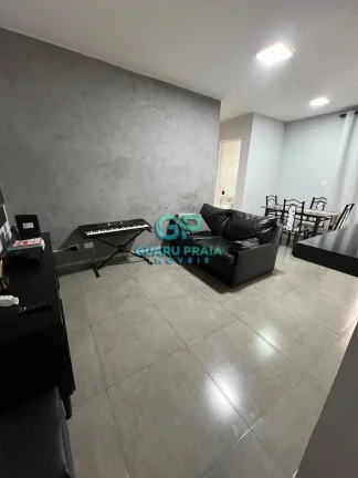 Imagem Apartamento em Jardim dos Pássaros, Guarujá/SP
