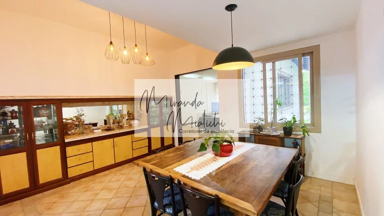 Imagem Excelente casa para sua família