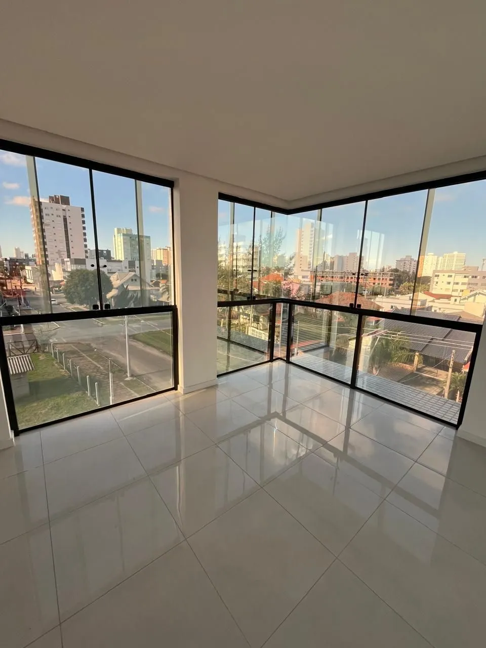 Imagem Apartamento em Litoral